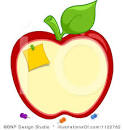 Image result for educational clipart